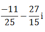 Maths-Complex Numbers-14954.png